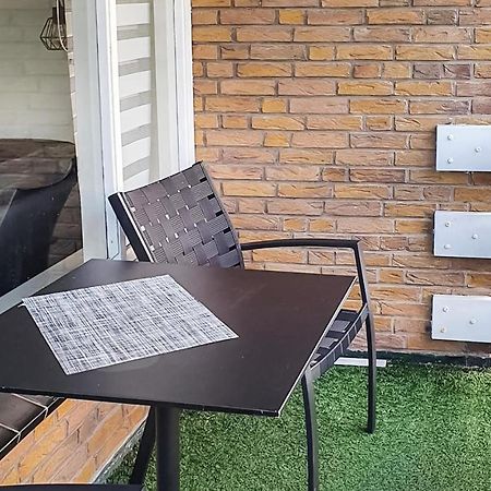 Cozy Apartment In Zoutelande With Wifi Exterior photo
